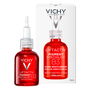 Vichy LIFTACTIV SPECIALIST Sérum B3 Anti-Marques & Anti-Rides 30 ml