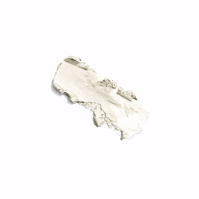 Gosh Ombre à Paupières Waterproof Stick #001 Pearly White 2,5g