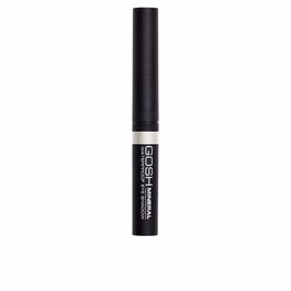 Gosh Ombre à Paupières Waterproof Stick #001 Pearly White 2,5g