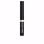 Gosh Ombre à Paupières Waterproof Stick #001 Pearly White 2,5g