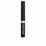 Gosh Mineral Fard à paupières crème 001 Pearly White
