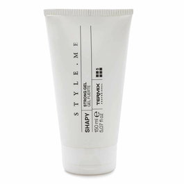 Termix STYLE.ME SHAPY Gel Fort Coiffant 150 ml