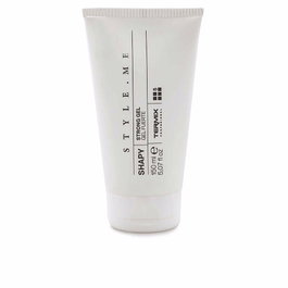 Termix Shapy Gel Fort 150 mL - Gel coiffant fixant intense