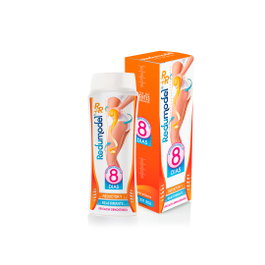 Redumodel Reduct+ Reafirmante Crème Raffermissante et Réductrice 250 mL