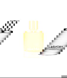 Parfum Femme Un Soir à Paris Agatha Paris EDT