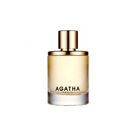 Parfum Femme Un Soir à Paris Agatha Paris EDT