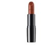 Artdeco Rouge à Lèvres Perfect Color - burnt sienna