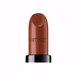 Artdeco Rouge à Lèvres Perfect Color burnt sienna