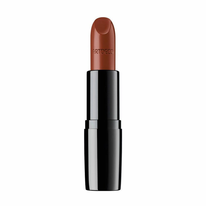 Artdeco Rouge à Lèvres Perfect Color - burnt sienna Artdeco Rouge à Lèvres Perfect Color - burnt sienna