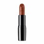 Artdeco Rouge à Lèvres Perfect Color - burnt sienna