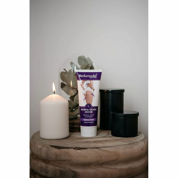 Crème réductrice Redumodel 001230641 100 ml 200 ml Brûle-graisses (2 Unités)