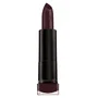 Max Factor Velvet Matte Rouge à Lèvres Crème - Raisin (65)