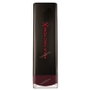 Max Factor Velvet Matte Rouge à Lèvres Crème - Raisin (65)