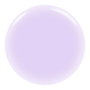 Essie Hard to Resist Nail Strengthener 13,5 ml
