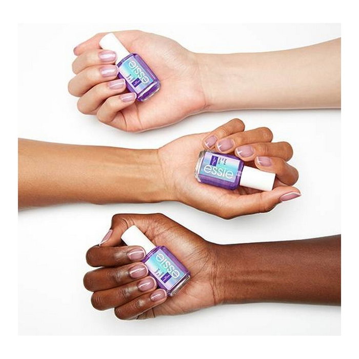 Essie Hard to Resist Nail Strengthener 13,5 ml