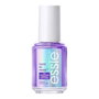Essie Hard to Resist Nail Strengthener 13,5 ml