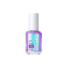 Essie Hard to Resist Nail Strengthener 13,5 ml