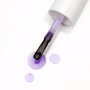 Essie Hard to Resist Nail Strengthener 13,5 ml