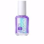 Essie Hard to Resist Nail Strengthener 13,5 ml