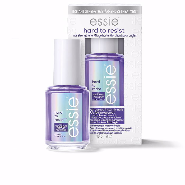 Essie Hard to Resist Nail Strengthener 13,5 ml