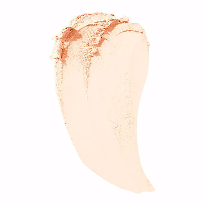 Maybelline Perfecteur Anti-Âge Instantané Mat 4 en 1 Fair Light 30 ml Maybelline Perfecteur Anti-Âge Instantané Mat 4 en 1 Fair Light 30 ml