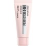 Maybelline Instant Antiage Perfector 4in1 Matte Fair Light