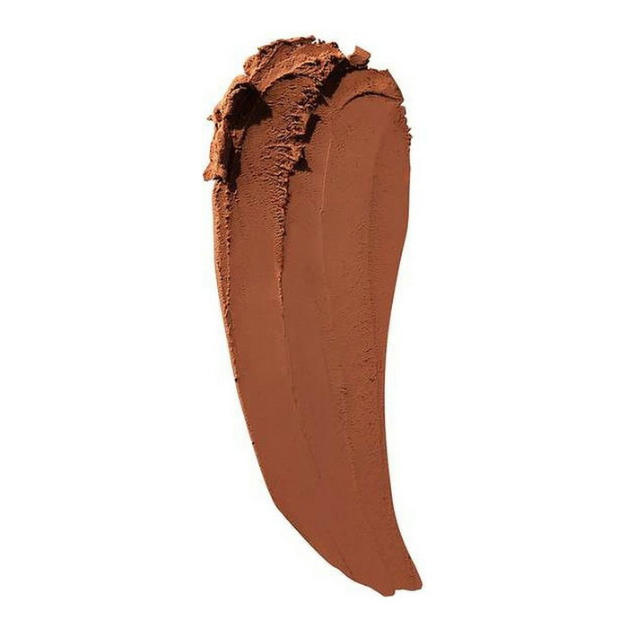 Maybelline Instant Anti-Age Perfector 4-in-1 Matte medium deep