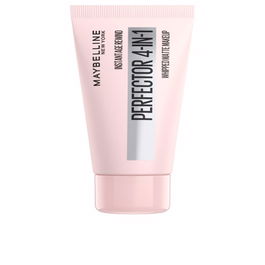 Maybelline Instant Anti-Age Perfector 4-en-1 Matte Perfecteur Teint #medium deep 30 ml