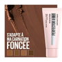Maybelline Instant Anti-Age Perfector 4-in-1 Matte deep