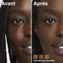 Maybelline Instant Anti-Age Perfector 4-in-1 Matte deep