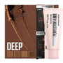 Maybelline Instant Anti-Age Perfector 4-in-1 Matte deep