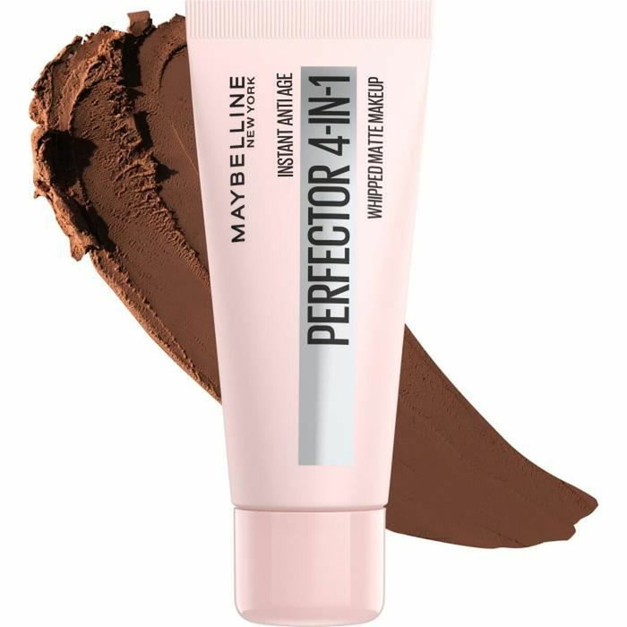 Maybelline Instant Anti-Age Perfector 4-in-1 Matte deep