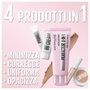 Maybelline Instant Anti-Age Perfector 4-in-1 Matte deep