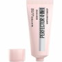 Maybelline Instant Anti-Age Perfector 4-in-1 Matte deep