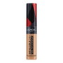 L'ORÉAL PARIS Infaillible More Than Concealer 328 Linen