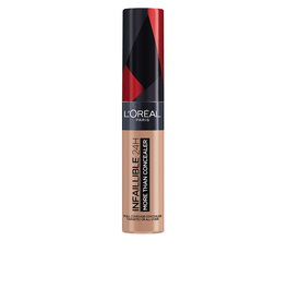 L'Oréal Paris Infaillible More Than Concealer #328-Linen 11 ml