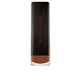 Max Factor COLOUR ELIXIR MATTE lipstick #45-caramel Rouge à lèvres Mat Vegan 28g