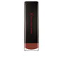 Max Factor COLOUR ELIXIR MATTE lipstick #55-desert Rouge à lèvres mat vègan 28 g