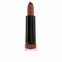Max Factor Colour Elixir Matte Rouge à Lèvres 55-desert