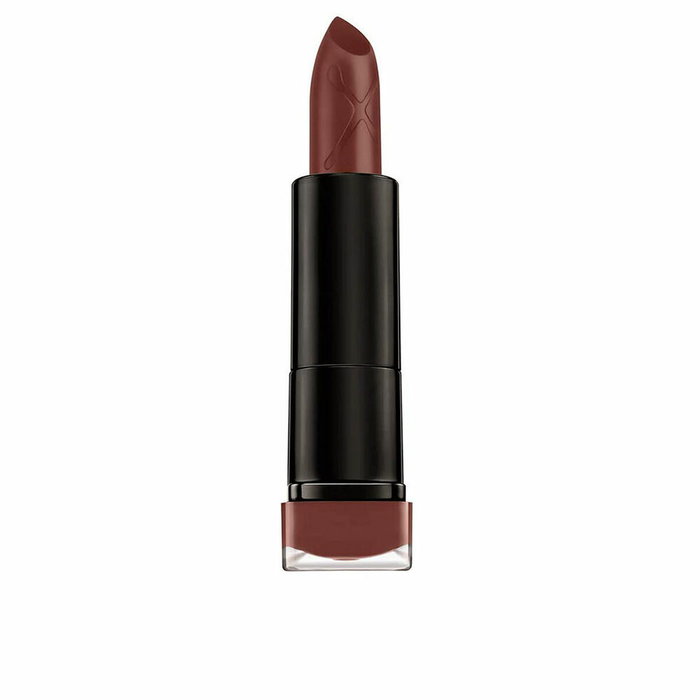 Max Factor Colour Elixir Matte Rouge à Lèvres 60-mauve Max Factor Colour Elixir Matte Rouge à Lèvres 60-mauve