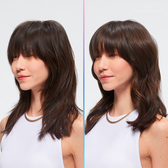 Redken ONE UNITED Spray Multi-Bénéfices 25-en-1 Sans Rinçage pour Tous Types de Cheveux 150 ml