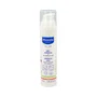 Mustela Gel Arnica & Calendula Bio 100 ml