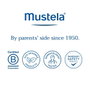 Mustela Gel Arnica & Calendula Bio 100 ml