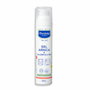 Mustela Gel Arnica & Calendula Bio 100 ml