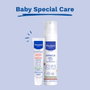 Mustela Gel Arnica & Calendula Bio 100 ml