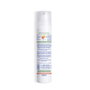 Mustela Gel Arnica & Calendula Bio 100 ml