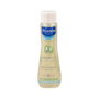 Mustela Shampooing doux à l'avocat 200 ml