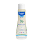 Mustela Shampooing doux à l'avocat 200 ml