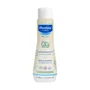 Mustela Shampooing doux à l'avocat 200 ml