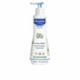 Mustela Hydra Bébé Lait Corporel à l'Avocat 300 ml